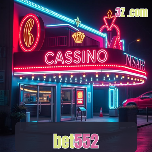 Baixar recursos incríveis no site bet552 e encantar-se