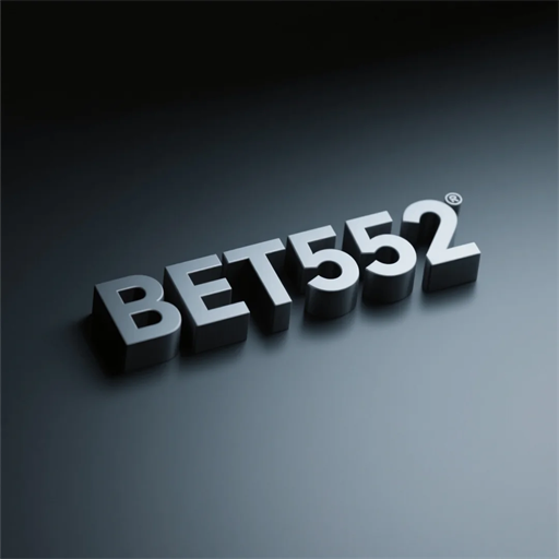 bet552